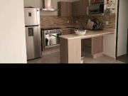 Casa en renta en San Gerardo, Aguascalientes