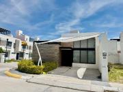 Casa en renta en San Gerardo, Aguascalientes