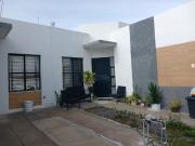 CASA EN RENTA EN SAN GERARDO RESIDENCIAL CASA EN RENTA EN SAN GERARDO RESIDENCIAL