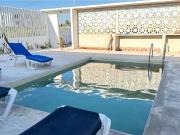 Casa en renta en San Ignacio, Progreso, Yucatán Casa en renta en San Ignacio, Progreso, Yucatán