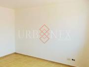 Casa en renta en San Isidro Castillotla, Puebla Casa en renta en San Isidro Castillotla, Puebla