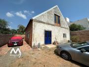 Casa en renta en San Isidro Ejidal, Zapopan, Jalisco