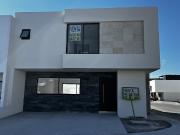 Casa en Renta en San Isidro Juriquilla