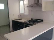 Casa en Renta en San Isidro Juriquilla Queretaro