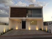 Casa en RENTA en San Isidro Juriquilla, Querétaro