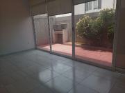 Casa en Renta en San Isidro Juriquilla Queretaro