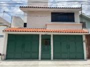 Casa en renta en San Isidro, León, Guanajuato