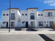 Casa en renta en San Isidro, Querétaro