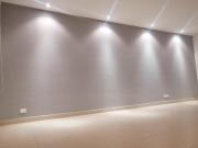 Casa en renta en San Isidro, Querétaro, Querétaro