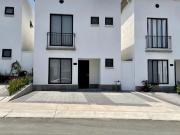 Casa en Renta en San Isidro, Querétaro, Querétaro