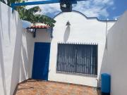 Casa en renta en San Isidro, Saltillo, Coahuila de Zaragoza