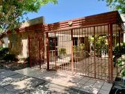 Casa en renta en San Isidro, Torreón, Coahuila de Zaragoza