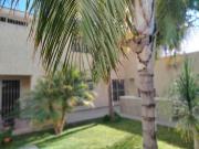 Casa en renta en San Isidro, Torreón, Coahuila de Zaragoza