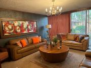 Casa en venta en San Isidro, Torreón, Coahuila de Zaragoza