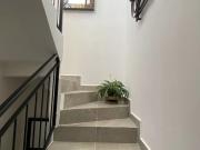 Casa en Renta en San Javier, San Miguel de Allende,...