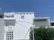 CASA EN RENTA EN SAN JERÓNIMO