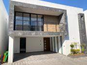 Casa en renta en San Jeronimo Chicahualco, Metepec, México