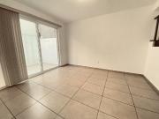 Casa en renta en San Jerónimo, Corregidora, Querétaro