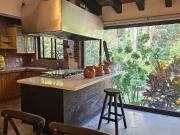 Casa en Renta en San Jerónimo, Cuernavaca, Morelos