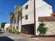 casa en renta en san jeronimo, en monterrey