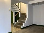 Casa en renta en San Jerónimo Lídice, La Magdalena...