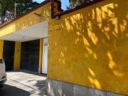 Casa en renta en San Jeronimo Lidice, La Magdalena...