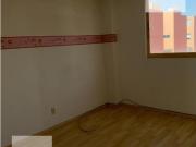 Casa en renta en San Jeronimo Lidice, La Magdalena...