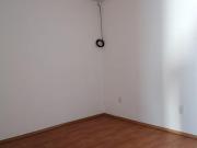 Casa en renta en San Jeronimo Lidice, La Magdalena...