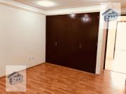 Casa en renta en San Jeronimo Lidice, La Magdalena...