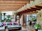 Casa en Renta en San Jeronimo Lindice