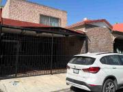 Casa en Renta en San Jeronimo Monterrey NL