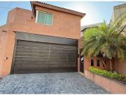 Casa en renta en San Jerónimo, Monterrey, Nuevo León