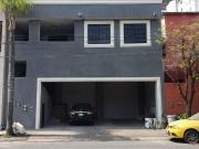 Casa en renta en San Jeronimo, Monterrey, Nuevo León