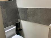 Casa en renta en San José, Campeche