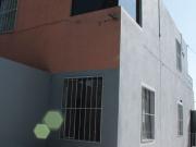 Casa en renta en San José del Puente, Puebla