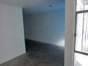 Casa en renta en San José el Alto, Querétaro