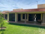 Casa en Renta en San José, Jiutepec, Morelos