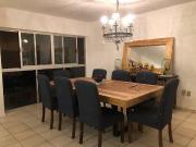 Casa en renta en San Jose, Jiutepec, Morelos
