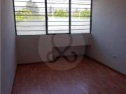 Casa en renta en San José Mayorazgo