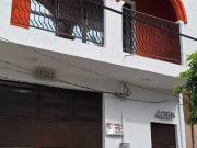 Casa en renta en San Juan Bosco, Guadalajara, Jalisco