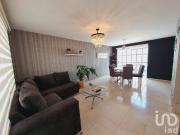 Casa en Renta en San Juan Cuautlancingo, Cuautlancingo,...