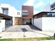 Casa en Renta en San Juan Cuautlancingo, Cuautlancingo,...