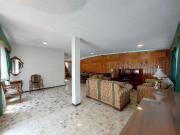 Casa en renta en San Juan de Aragón, Gustavo A. Madero,...