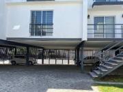Casa en renta en San Juan de Dios, Guadalajara, Jalisco
