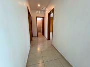 Casa en renta en San Juan de Ocotan, Zapopan, Jalisco