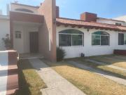CASA EN RENTA EN SAN JUAN DEL RIO QUERETARO CASA EN RENTA EN SAN JUAN DEL RIO QUERETARO