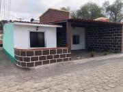 CASA EN RENTA EN SAN JUAN DEL RIO, QUERETARO
