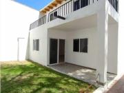 Casa en renta en San Juan, Tequisquiapan, Querétaro
