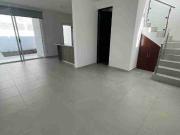 Casa en renta en San Junípero