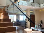 Casa en renta en San Lorenzo Coacalco, Metepec, Estado...